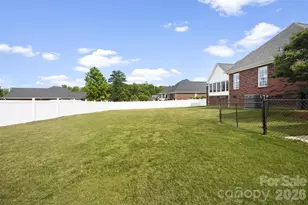 220 Landry Dr, Kings Mountain, NC 28086 - Photo 35