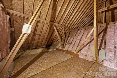 220 Landry Drive, Kings Mountain, NC 28086 - Photo 33