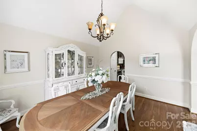 220 Landry Drive, Kings Mountain, NC 28086 - Photo 11