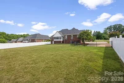 220 Landry Drive, Kings Mountain, NC 28086 - Photo 37