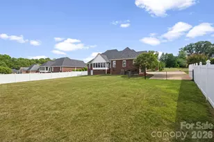 220 Landry Dr, Kings Mountain, NC 28086 - Photo 37