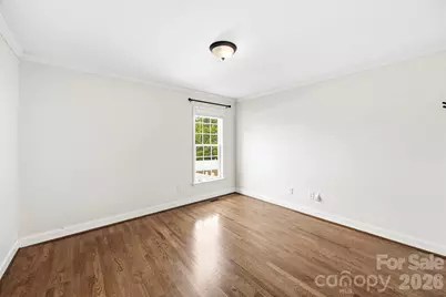 220 Landry Drive, Kings Mountain, NC 28086 - Photo 27
