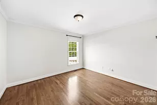 220 Landry Dr, Kings Mountain, NC 28086 - Photo 27