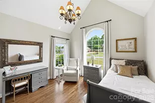 220 Landry Dr, Kings Mountain, NC 28086 - Photo 25