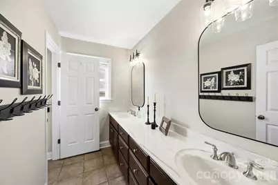 220 Landry Drive, Kings Mountain, NC 28086 - Photo 29