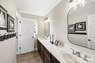 220 Landry Dr, Kings Mountain, NC 28086 - Photo 29