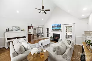 220 Landry Dr, Kings Mountain, NC 28086 - Photo 5