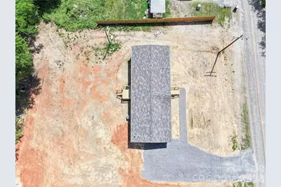 6280 Old US 70 Highway, Cleveland, NC 27013 - Photo 39