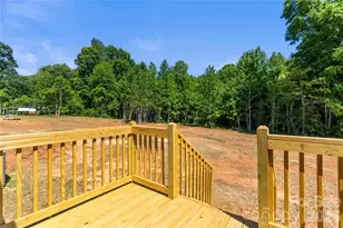 6280 Old US 70 Hwy, Cleveland, NC 27013 - Photo 31