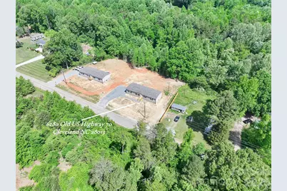 6280 Old US 70 Highway, Cleveland, NC 27013 - Photo 43