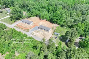 6280 Old US 70 Hwy, Cleveland, NC 27013 - Photo 43