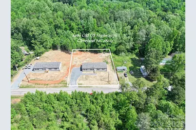 6280 Old US 70 Highway, Cleveland, NC 27013 - Photo 41