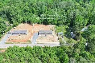 6280 Old US 70 Hwy, Cleveland, NC 27013 - Photo 41