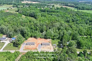 6280 Old US 70 Hwy, Cleveland, NC 27013 - Photo 3