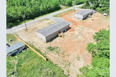6280 Old US 70 Highway, Cleveland, NC 27013 - Photo 33