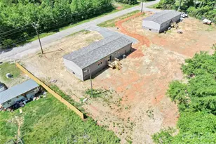 6280 Old US 70 Hwy, Cleveland, NC 27013 - Photo 33