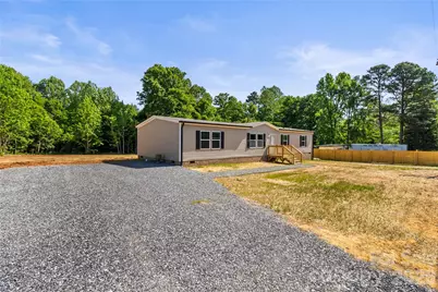 6280 Old US 70 Highway, Cleveland, NC 27013 - Photo 47