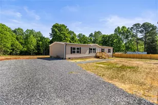 6280 Old US 70 Hwy, Cleveland, NC 27013 - Photo 47