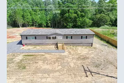 6280 Old US 70 Highway, Cleveland, NC 27013 - Photo 29