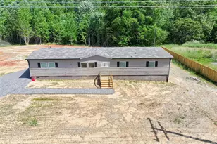 6280 Old US 70 Hwy, Cleveland, NC 27013 - Photo 29