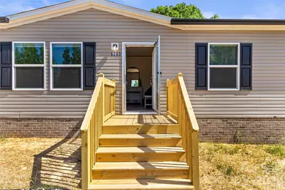 6280 Old US 70 Highway, Cleveland, NC 27013 - Photo 45