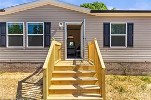6280 Old US 70 Hwy, Cleveland, NC 27013 - Photo 45