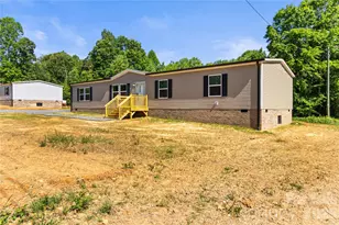 6280 Old US 70 Hwy, Cleveland, NC 27013 - Photo 45