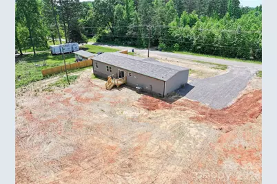 6280 Old US 70 Highway, Cleveland, NC 27013 - Photo 35