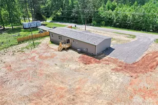 6280 Old US 70 Hwy, Cleveland, NC 27013 - Photo 35