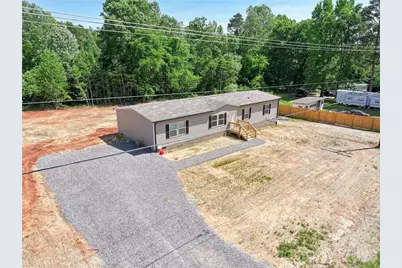 6280 Old US 70 Highway, Cleveland, NC 27013 - Photo 39
