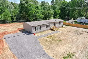 6280 Old US 70 Hwy, Cleveland, NC 27013 - Photo 39