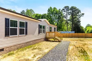 6280 Old US 70 Hwy, Cleveland, NC 27013 - Photo 3