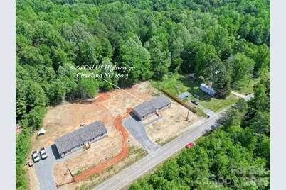 6280 Old US 70 Highway, Cleveland, NC 27013 - Photo 41