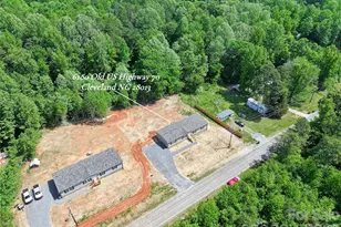 6280 Old US 70 Hwy, Cleveland, NC 27013 - Photo 41