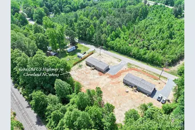 6280 Old US 70 Highway, Cleveland, NC 27013 - Photo 25
