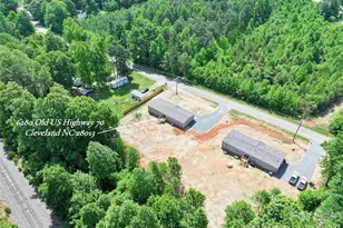 6280 Old US 70 Hwy, Cleveland, NC 27013 - Photo 25