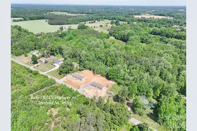 6280 Old US 70 Highway, Cleveland, NC 27013 - Photo 27