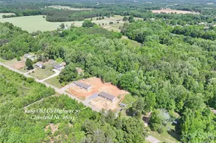 6280 Old US 70 Hwy, Cleveland, NC 27013 - Photo 27