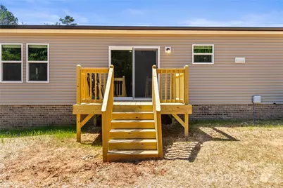 6280 Old US 70 Highway, Cleveland, NC 27013 - Photo 37