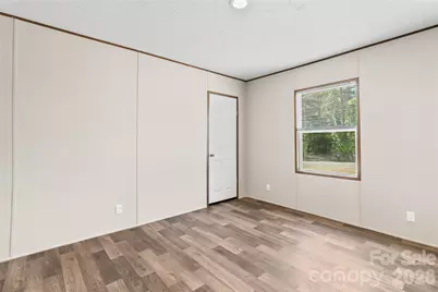6280 Old US 70 Highway, Cleveland, NC 27013 - Photo 23
