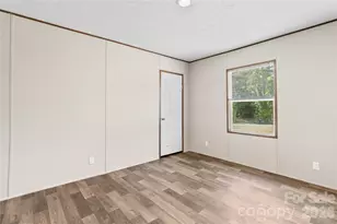 6280 Old US 70 Hwy, Cleveland, NC 27013 - Photo 23