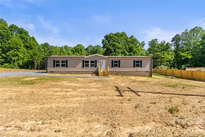 6280 Old US 70 Highway, Cleveland, NC 27013 - Photo 47