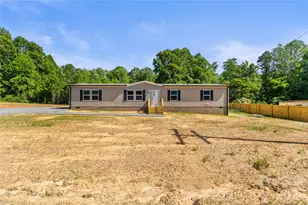 6280 Old US 70 Hwy, Cleveland, NC 27013 - Photo 47