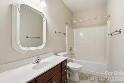 19762 Feriba Place, Cornelius, NC 28031 - Photo 45