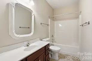 19762 Feriba Pl, Cornelius, NC 28031 - Photo 45