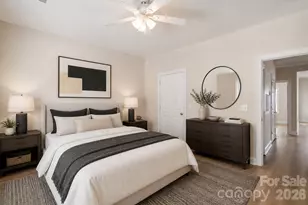19762 Feriba Pl, Cornelius, NC 28031 - Photo 11
