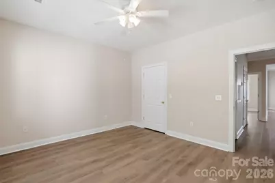 19762 Feriba Place, Cornelius, NC 28031 - Photo 41