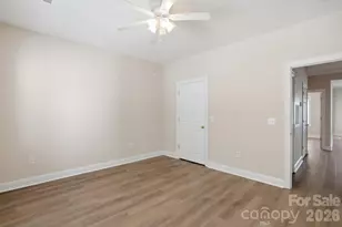 19762 Feriba Pl, Cornelius, NC 28031 - Photo 41