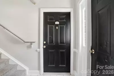 19762 Feriba Place, Cornelius, NC 28031 - Photo 3