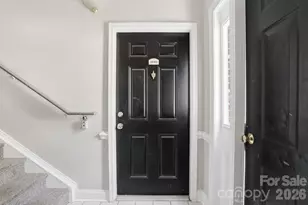 19762 Feriba Pl, Cornelius, NC 28031 - Photo 3